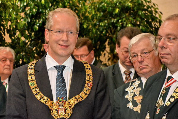Schuefest2014   095.jpg